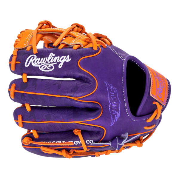 Rawlings Heart of the Hide 11.50" Baseball Glove PROR204WU-2PUO