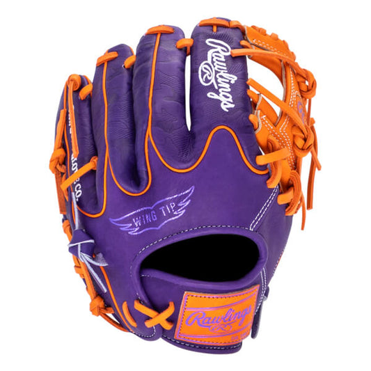 Rawlings Heart of the Hide 11.50" Baseball Glove PROR204WU-2PUO