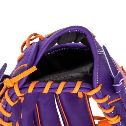 Rawlings Heart of the Hide 11.50" Baseball Glove PROR204WU-2PUO