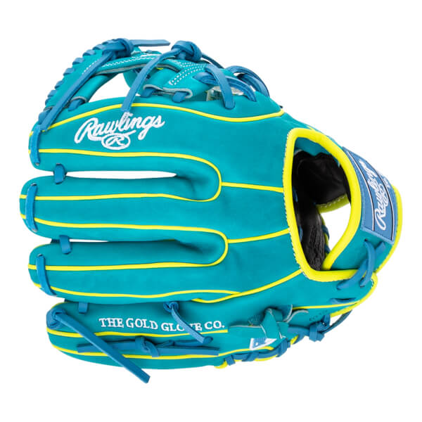 Rawlings Heart of the Hide 11.50" Baseball Glove PROR234U-2TEY
