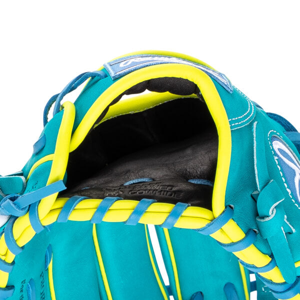 Rawlings Heart of the Hide 11.50" Baseball Glove PROR234U-2TEY