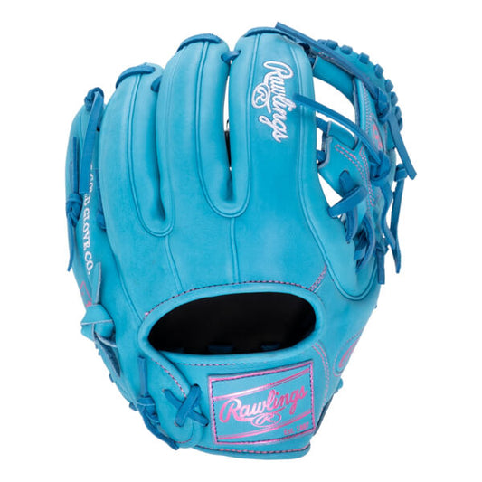 Rawlings Heart of the Hide 11.50" Baseball Glove PROR314-2CBCB
