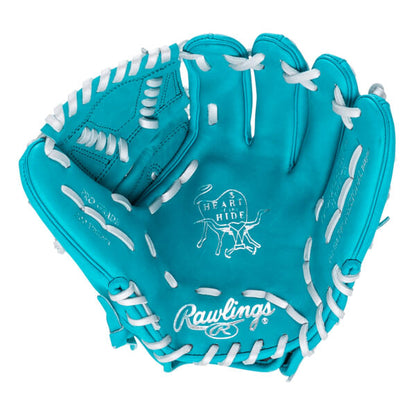 Rawlings Heart of the Hide 11.75" Baseball Glove PROR205-30TECB