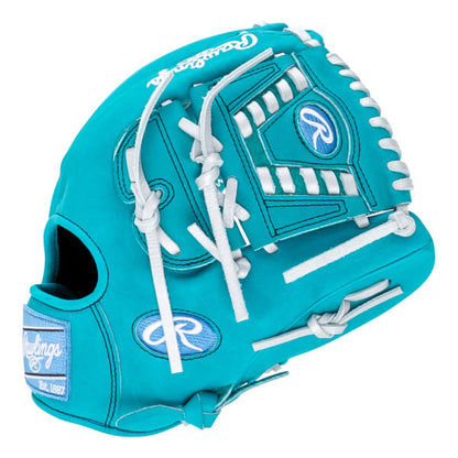 Rawlings Heart of the Hide 11.75" Baseball Glove PROR205-30TECB