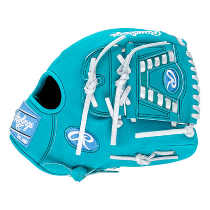 Rawlings Heart of the Hide 11.75" Baseball Glove PROR205-30TECB