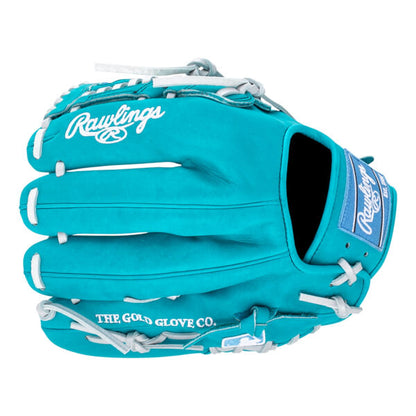 Rawlings Heart of the Hide 11.75" Baseball Glove PROR205-30TECB