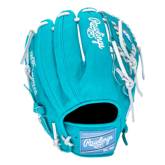 Rawlings Heart of the Hide 11.75" Baseball Glove PROR205-30TECB