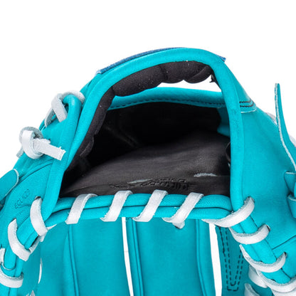 Rawlings Heart of the Hide 11.75" Baseball Glove PROR205-30TECB