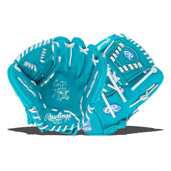Rawlings Heart of the Hide 11.75" Baseball Glove PROR205-30TECB