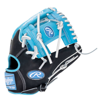 Rawlings Heart of the Hide 11.75" Baseball Glove PROR205W-2CB
