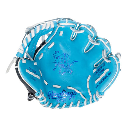 Rawlings Heart of the Hide 11.75" Baseball Glove PROR205W-2CB