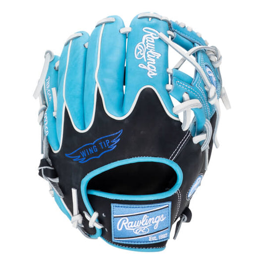 Rawlings Heart of the Hide 11.75" Baseball Glove PROR205W-2CB
