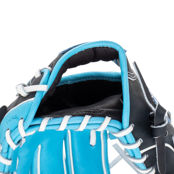Rawlings Heart of the Hide 11.75" Baseball Glove PROR205W-2CB