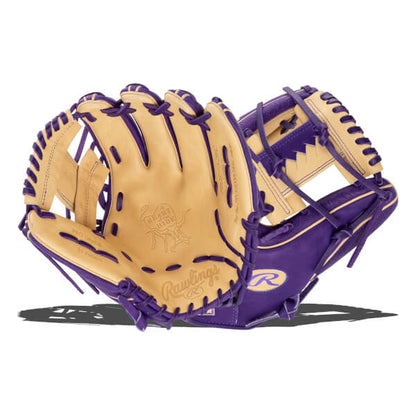 Rawlings Heart of the Hide 11.75" Baseball Glove PROR315-2WC
