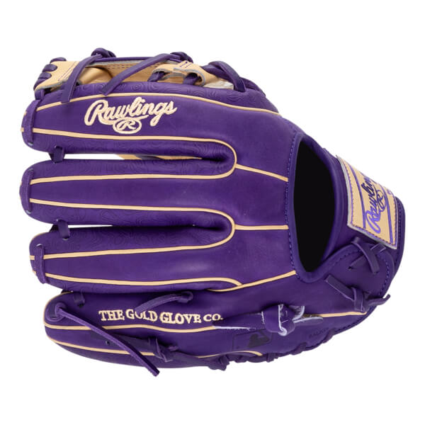 Rawlings Heart of the Hide 11.75" Baseball Glove PROR315-2WC