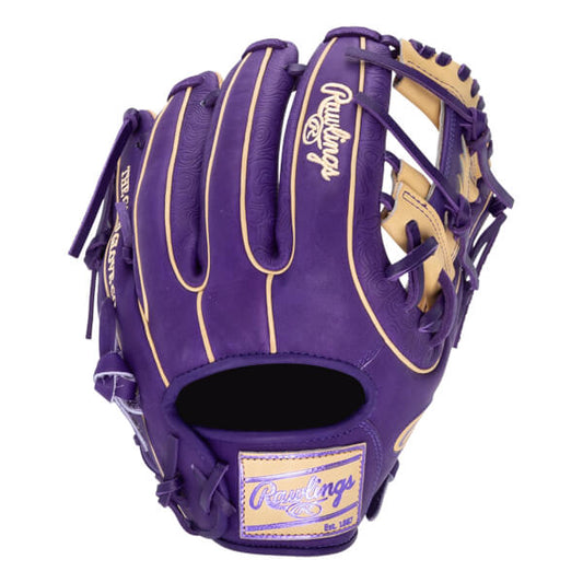 Rawlings Heart of the Hide 11.75" Baseball Glove PROR315-2WC