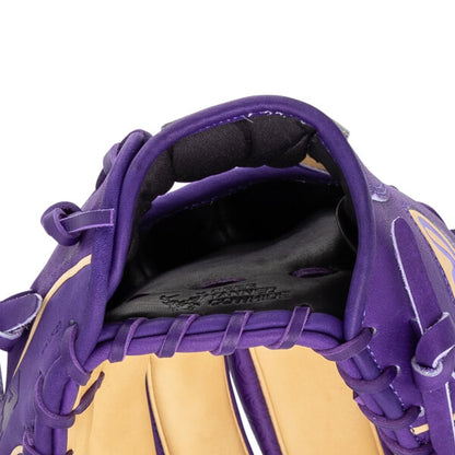 Rawlings Heart of the Hide 11.75" Baseball Glove PROR315-2WC