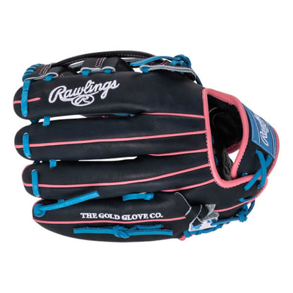 Rawlings Heart of the Hide Contour Fit 12.50" Outfield Glove
