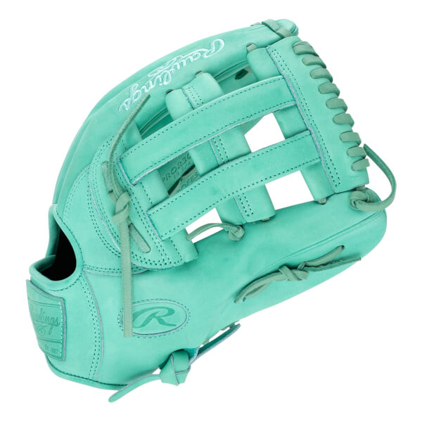 Rawlings Heart of the Hide 12.75" Baseball Glove PROR3039-6M