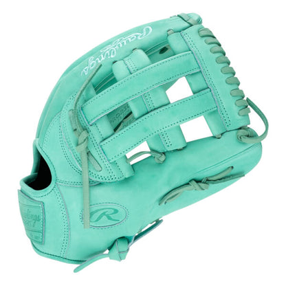 Rawlings Heart of the Hide 12.75" Baseball Glove PROR3039-6M