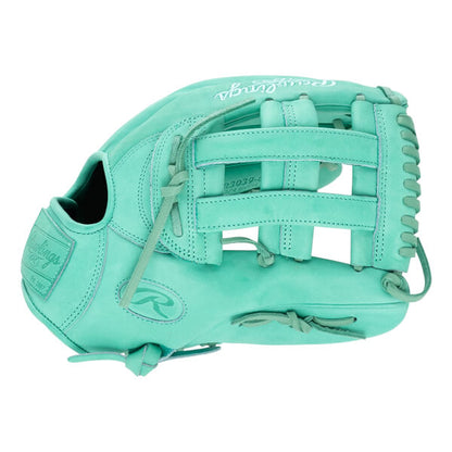 Rawlings Heart of the Hide 12.75" Baseball Glove PROR3039-6M