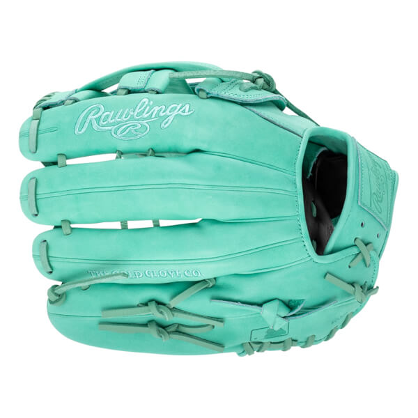 Rawlings Heart of the Hide 12.75" Baseball Glove PROR3039-6M