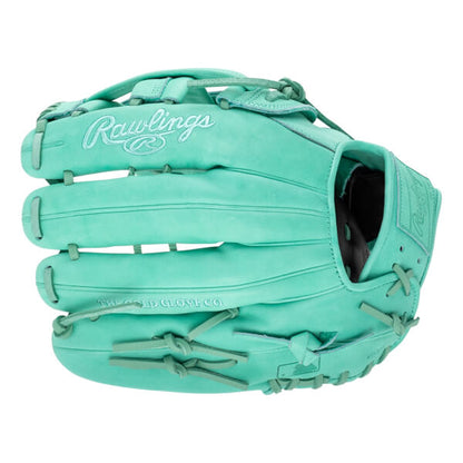 Rawlings Heart of the Hide 12.75" Baseball Glove PROR3039-6M