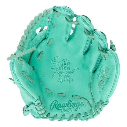 Rawlings Heart of the Hide 12.75" Baseball Glove PROR3039-6M