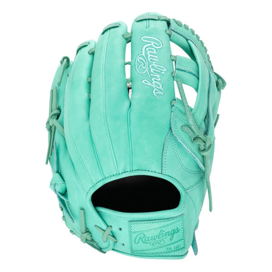 Rawlings Heart of the Hide 12.75" Baseball Glove PROR3039-6M