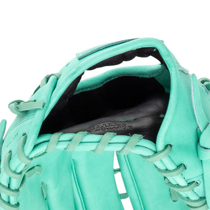 Rawlings Heart of the Hide 12.75" Baseball Glove PROR3039-6M