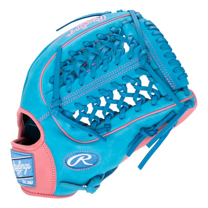 Rawlings Heart of the Hide 12.75" Baseball Glove PROR3319-4CB