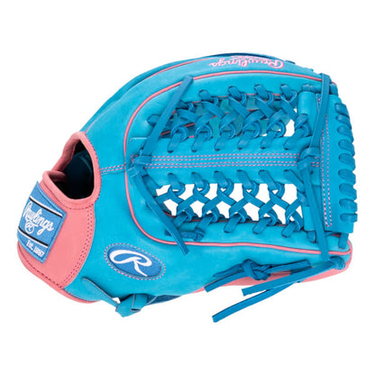 Rawlings Heart of the Hide 12.75" Baseball Glove PROR3319-4CB