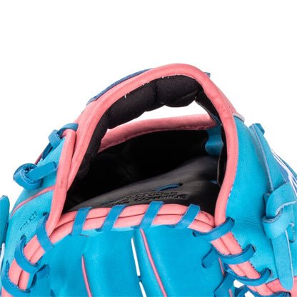 Rawlings Heart of the Hide 12.75" Baseball Glove PROR3319-4CB