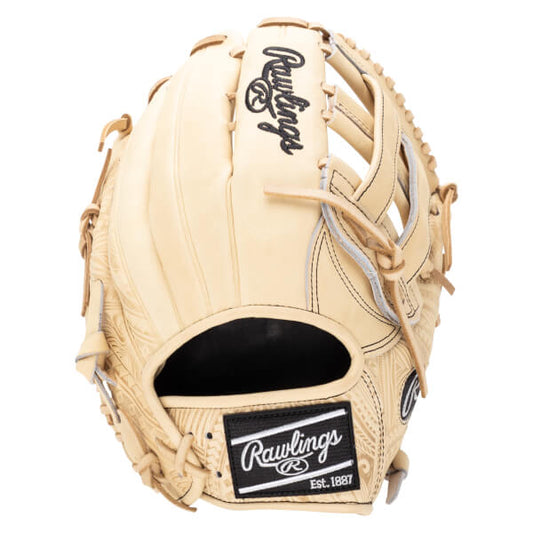 Rawlings Heart of the Hide 12.75" Baseball Glove PROR3039-6CCC