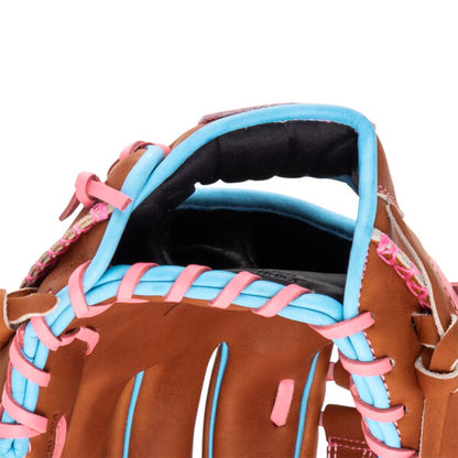 Rawlings Heart of the Hide 12" Baseball Glove PROR206-30GB