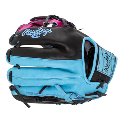 Rawlings Heart of the Hide Spring Break 11.5" Baseball Glove PROR204-2BBE