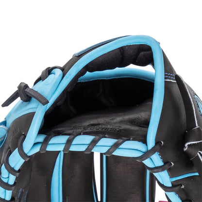 Rawlings Heart of the Hide Spring Break 11.5" Baseball Glove PROR204-2BBE