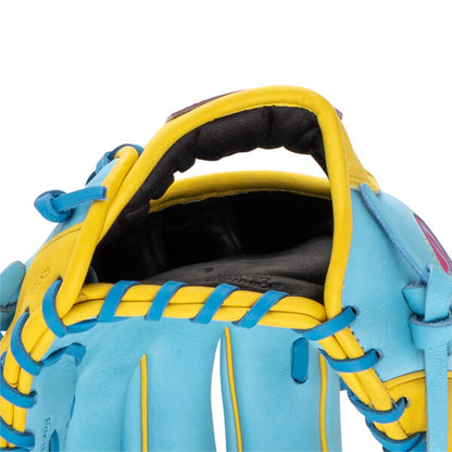Rawlings Heart of the Hide Spring Break 11.5" Baseball Glove PROR204-2CBYBE