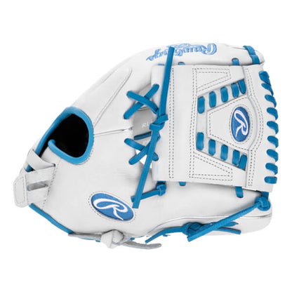 Rawlings Liberty Advanced 12.00" Fastpitch Softball Glove RLA120-31WCB