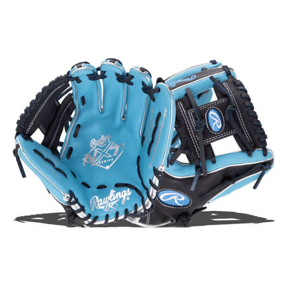 Rawlings NXT Series 11.25" Infield Glove NXT312U-2CB