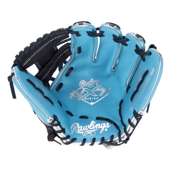 Rawlings NXT Series 11.25" Infield Glove NXT312U-2CB