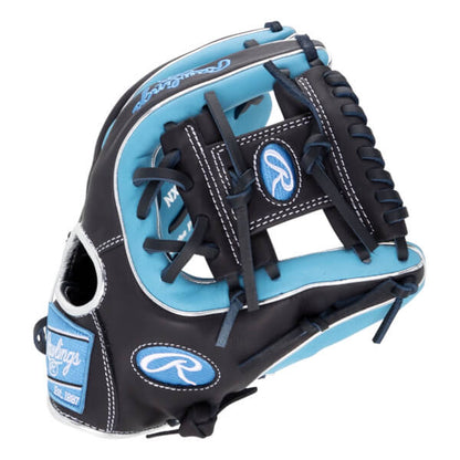 Rawlings NXT Series 11.25" Infield Glove NXT312U-2CB