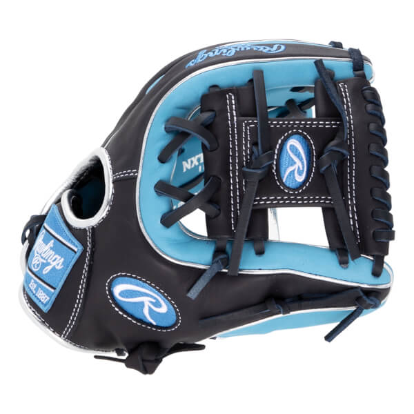 Rawlings NXT Series 11.25" Infield Glove NXT312U-2CB
