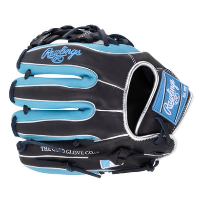 Rawlings NXT Series 11.25" Infield Glove NXT312U-2CB