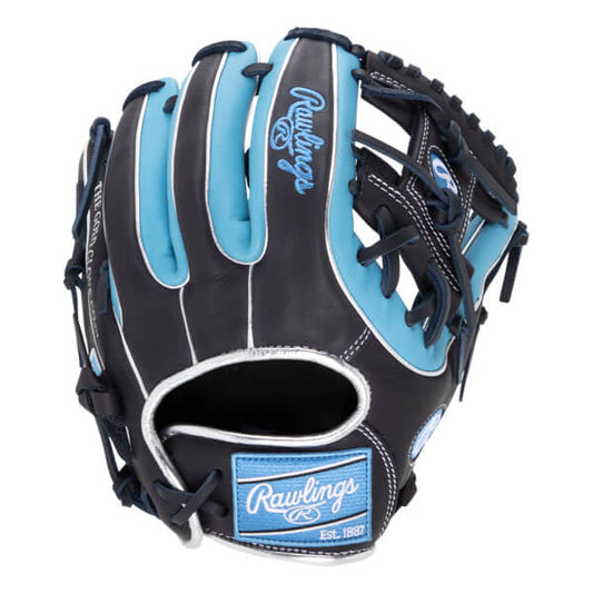 Rawlings NXT Series 11.25" Infield Glove NXT312U-2CB