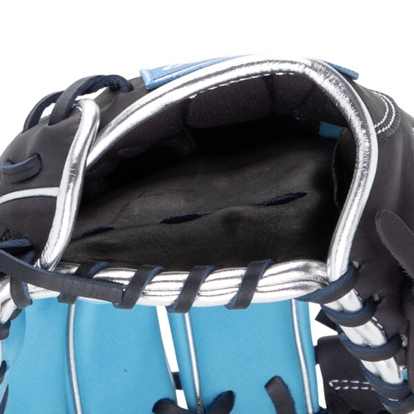 Rawlings NXT Series 11.25" Infield Glove NXT312U-2CB