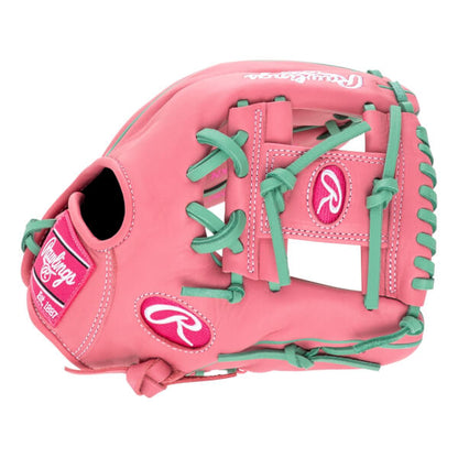 Rawlings NXT Series 11.50" Infield Glove NXT204U-2PM
