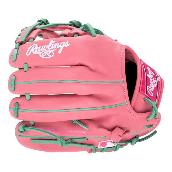 Rawlings NXT Series 11.50" Infield Glove NXT204U-2PM