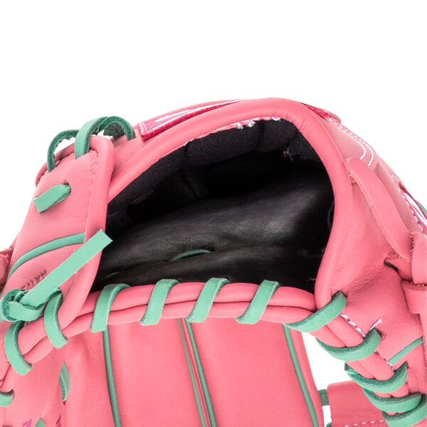 Rawlings NXT Series 11.50" Infield Glove NXT204U-2PM
