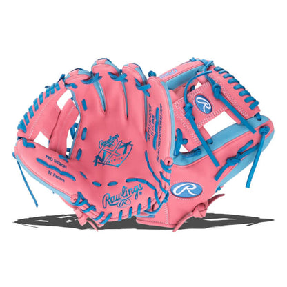 Rawlings NXT Series 11.50" Infield Glove NXT314U-2PCB